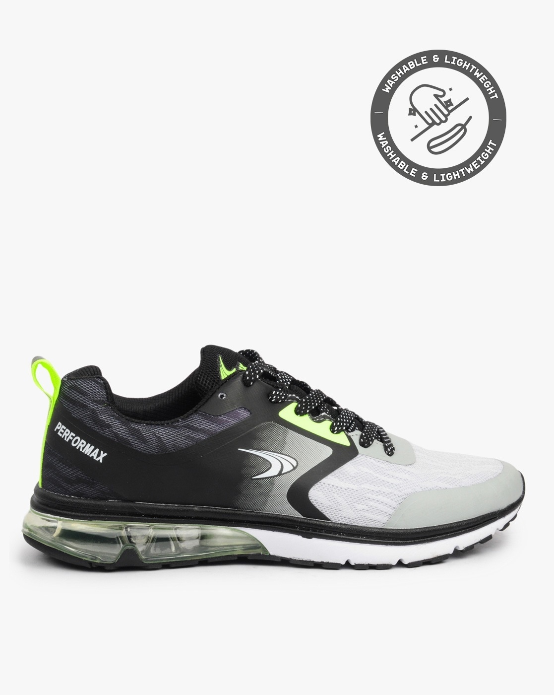 performax shoes online