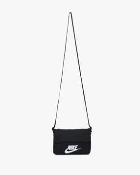 nike Utility Bag with Brand Logo-picture-32