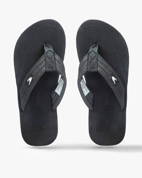 flip flops thongs