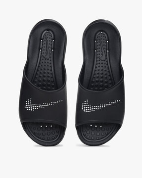 Dsw mens nike slides hot sale