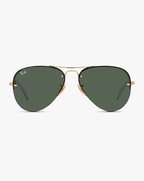 Ray-Ban 51mm Square Sunglasses | Nordstrom | Black sunglasses square,  Sunglasses, Square sunglasses
