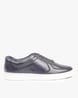 Buy Navy Blue Casual Shoes for Men by CRISTOFANO Online | Ajio.com