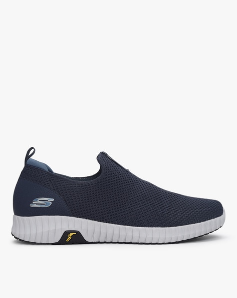 skechers casual shoes india