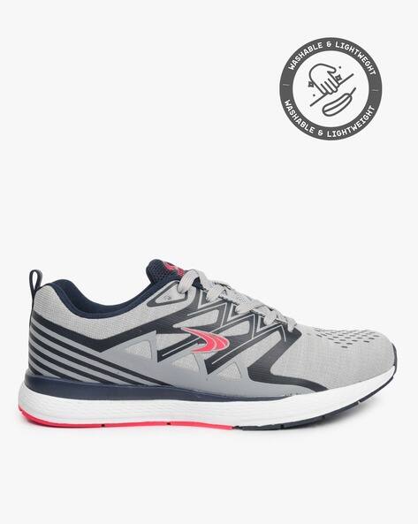 Sports Shoes for Men by PERFORMAX 