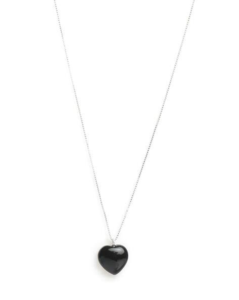 Buy Silver Necklaces \u0026 Pendants for 