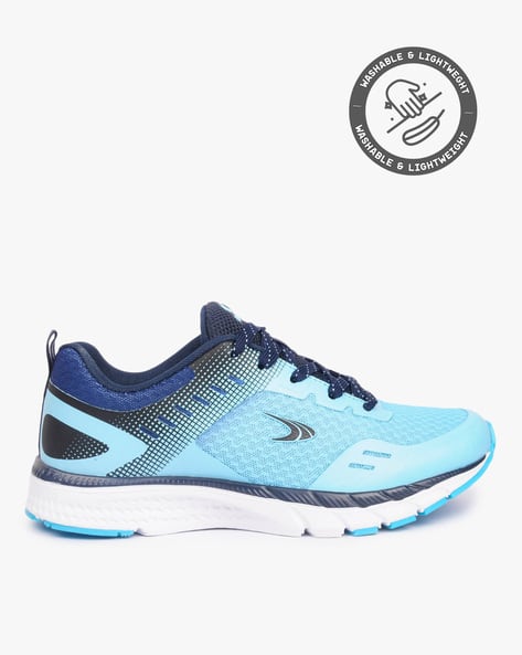 PERFORMAX Flyfoam  Training Shoes