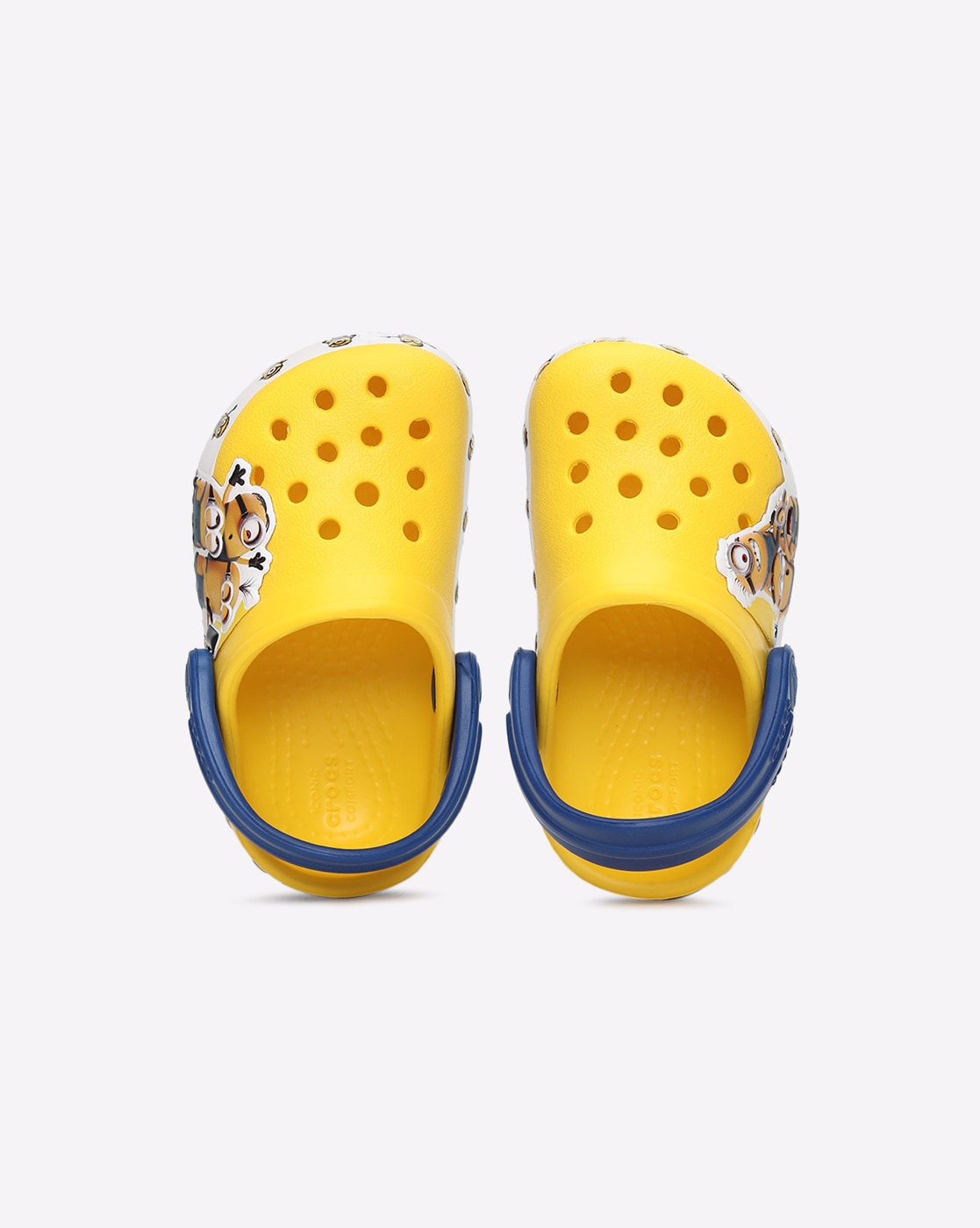 Father Day Fishing Croc Crocs Shoes Gift For Husband Son – Hook Fish Crocs  Shoes Croc Clogs Customiz by chickenpod - Issuu