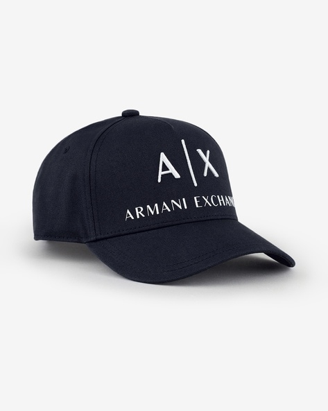 ARMANI EXCHANGE Store Online – Buy ARMANI EXCHANGE products online in India.  - Ajio