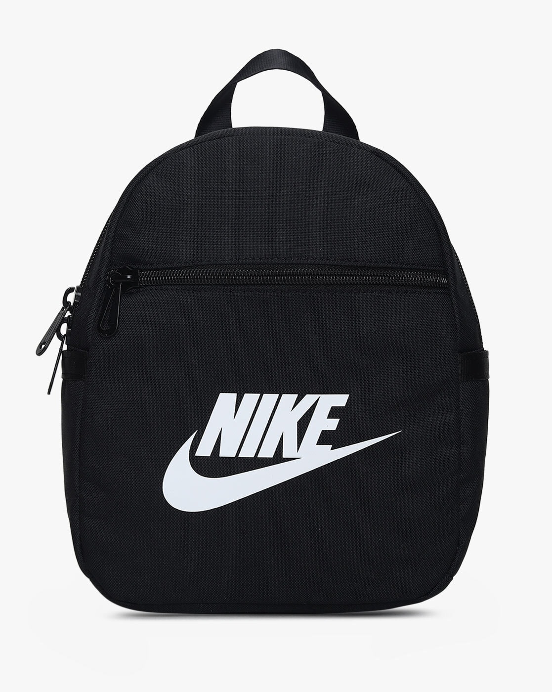 Buy Nike Men's Core Small Items 3.0 Shoulder Bag Online at desertcartINDIA