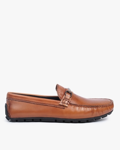 Schumann shoes price sales