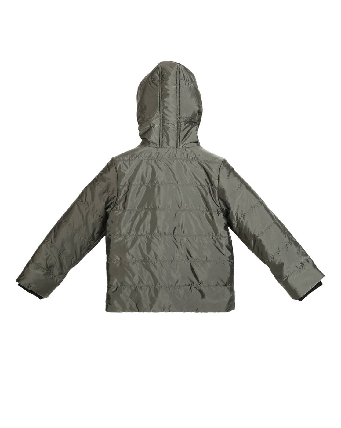 Allen solly raincoat Clearance
