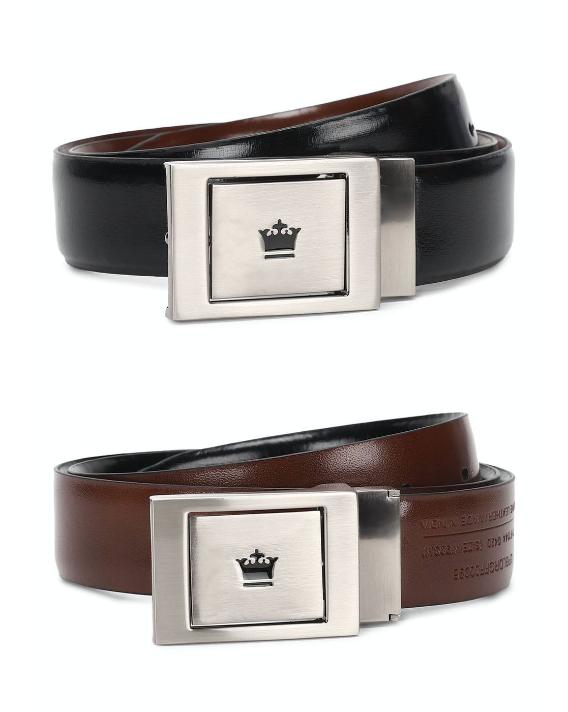 louis philippe belts