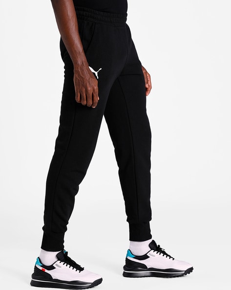 Neymar joggers best sale