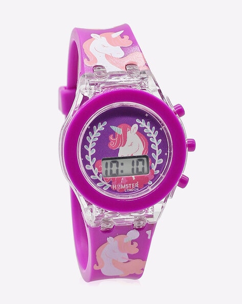 Promotional Cheap Kid Watches Unicorn Cartoon Leather Strap Wrist Children  Watches for Kids - China Kids Watch and Japan Quartz Watch price |  Made-in-China.com