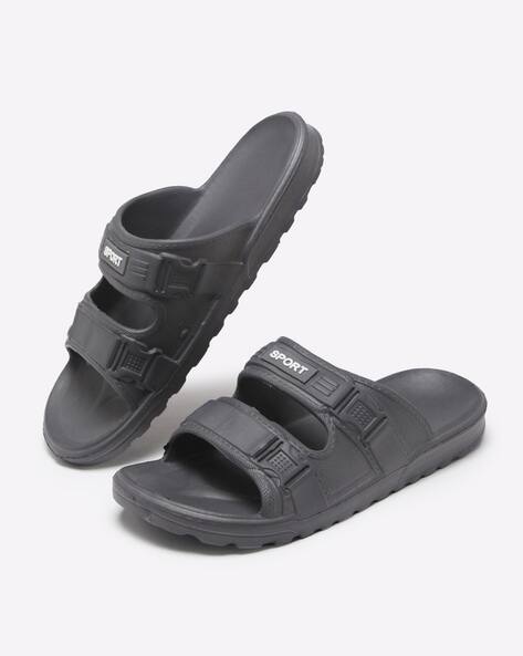 slides ajio