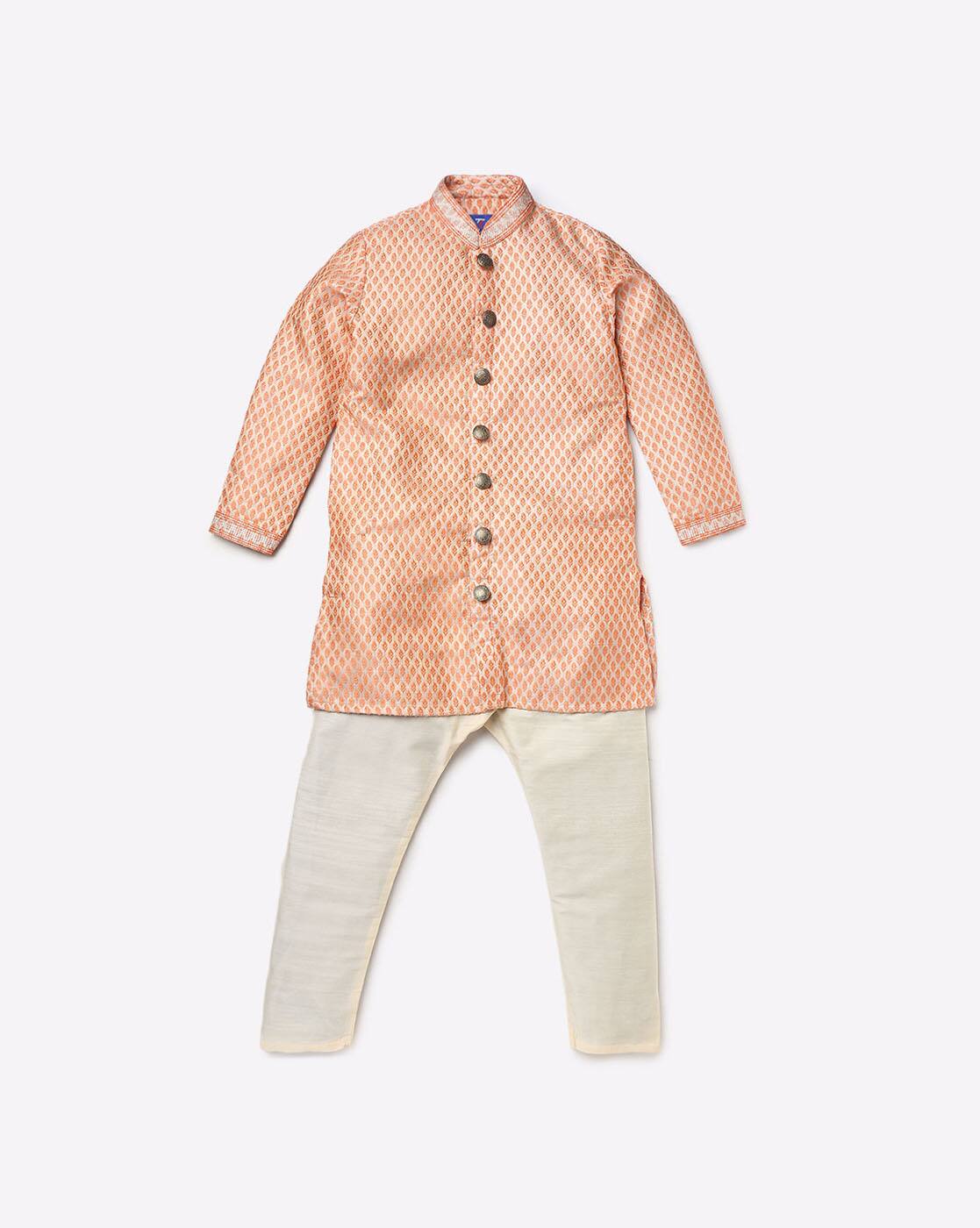 Aarong Baby Dress Eid Collection 2019 atelieryuwa.ciao.jp