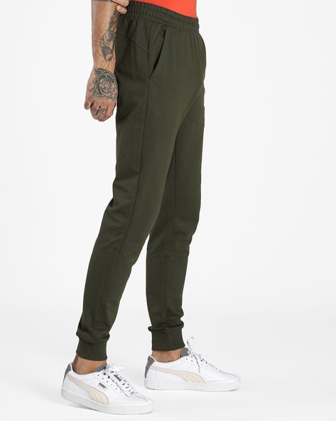 Night clearance joggers mens