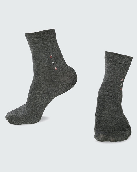 Warmtech & Stretchable Thermal Socks