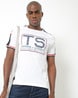 Tshirts For Men Below Rs.299