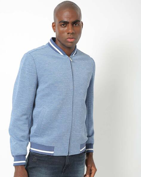 Buy John Players Jackets Online In India