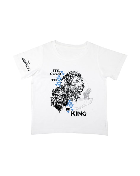 Jesus The Lion Of Judah Mens Christian T-shirt, Jesus Shirts For Men -  Christ Follower Life