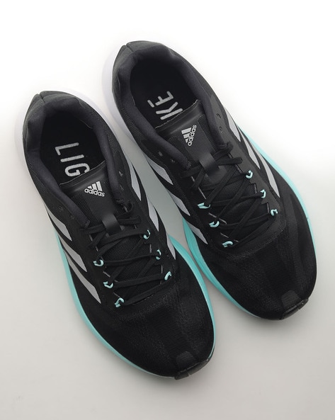 Adidas 917 shoes outlet online