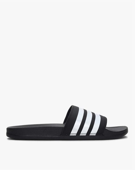 Adidas adilette cf discount slides