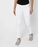 Buy White Jeans & Jeggings for Women by Pepe Jeans Online