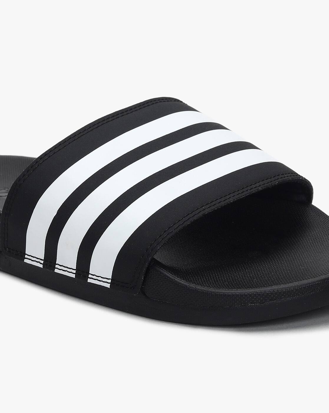 adidas sliders cheap