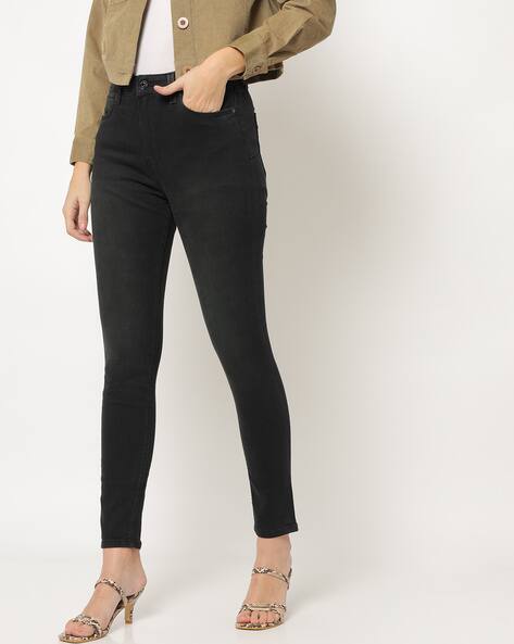 Jeggings for Women by Pepe Jeans 