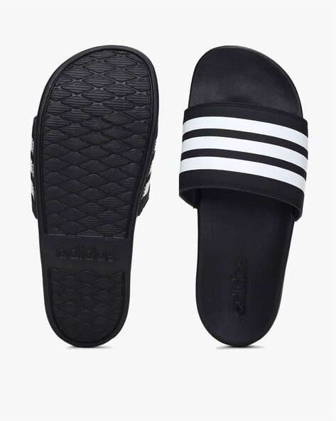 Adidas discount cf slides