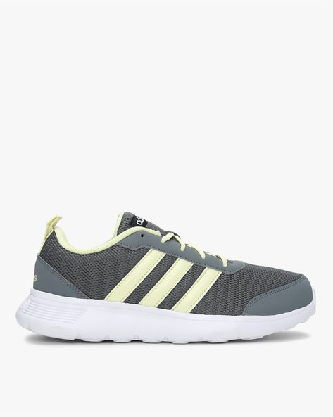 Adidas women's clearance mesh running shoes