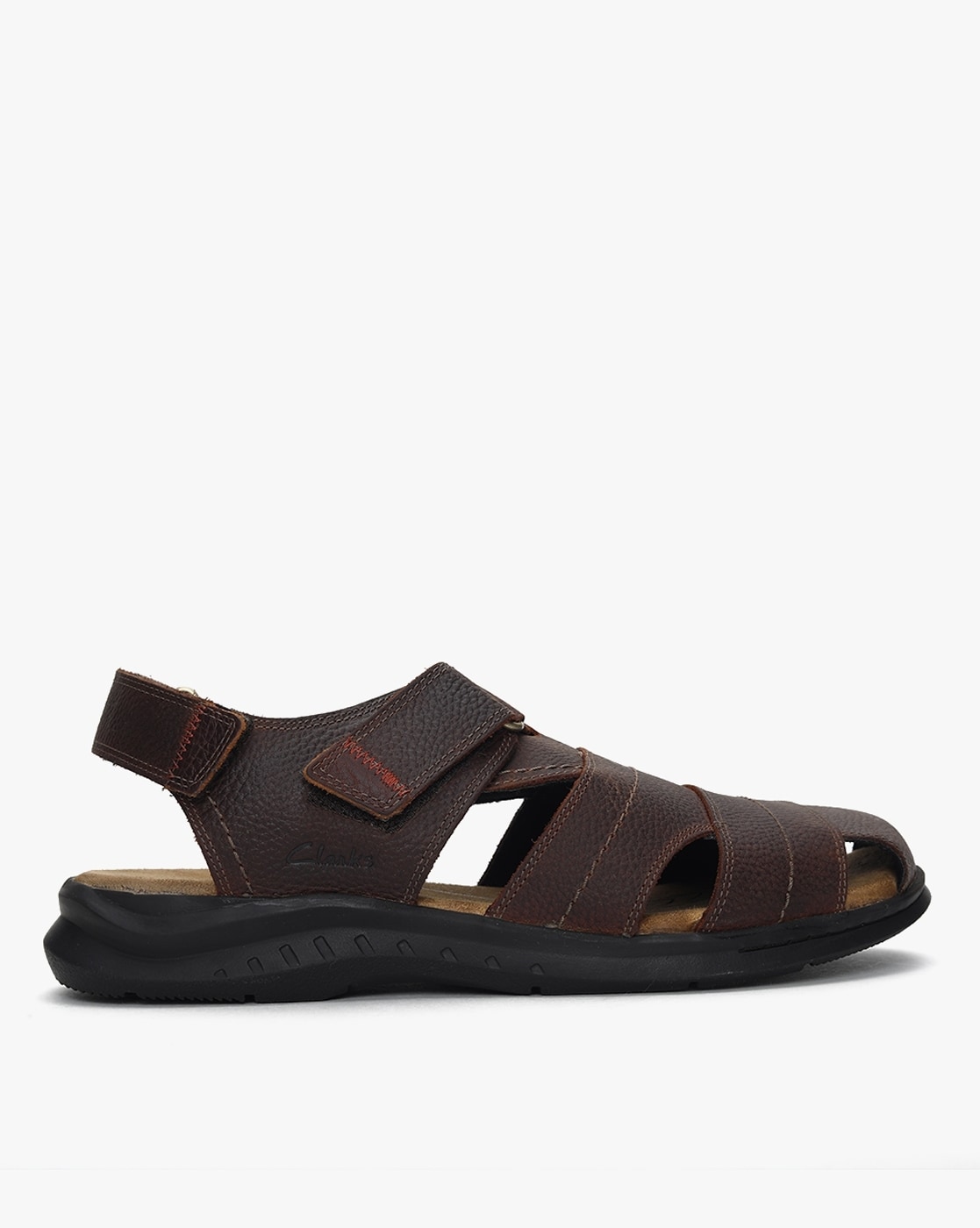 Buy Amp Olive Men Sandals Online at Regal Shoes. | 9741042