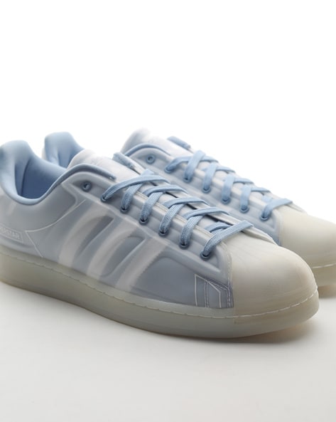 Adidas superstar cheap supercolor online