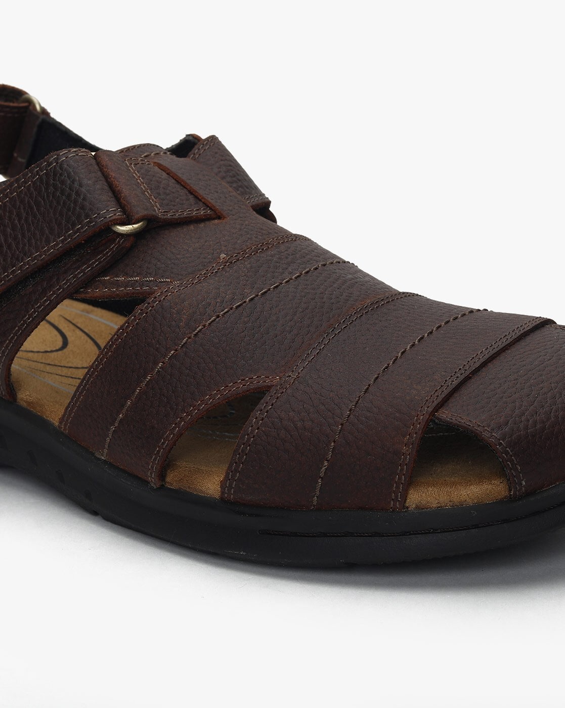 APPELON Men Brown Casual - Buy APPELON Men Brown Casual Online at Best  Price - Shop Online for Footwears in India | Flipkart.com