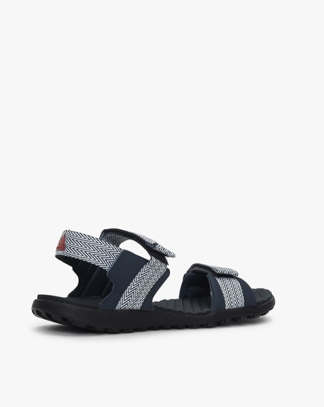 Skechers sandals hot sale mens 2018