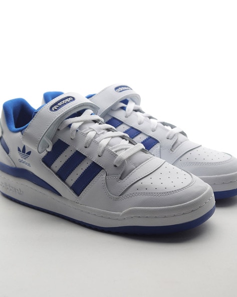 Adidas china online shop india best sale