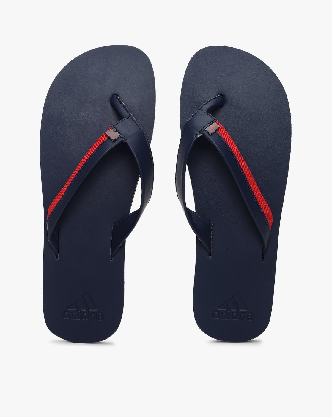 Flop Slipper Adidas Brizo Flip Flops Leather Flip Adidas Brizo