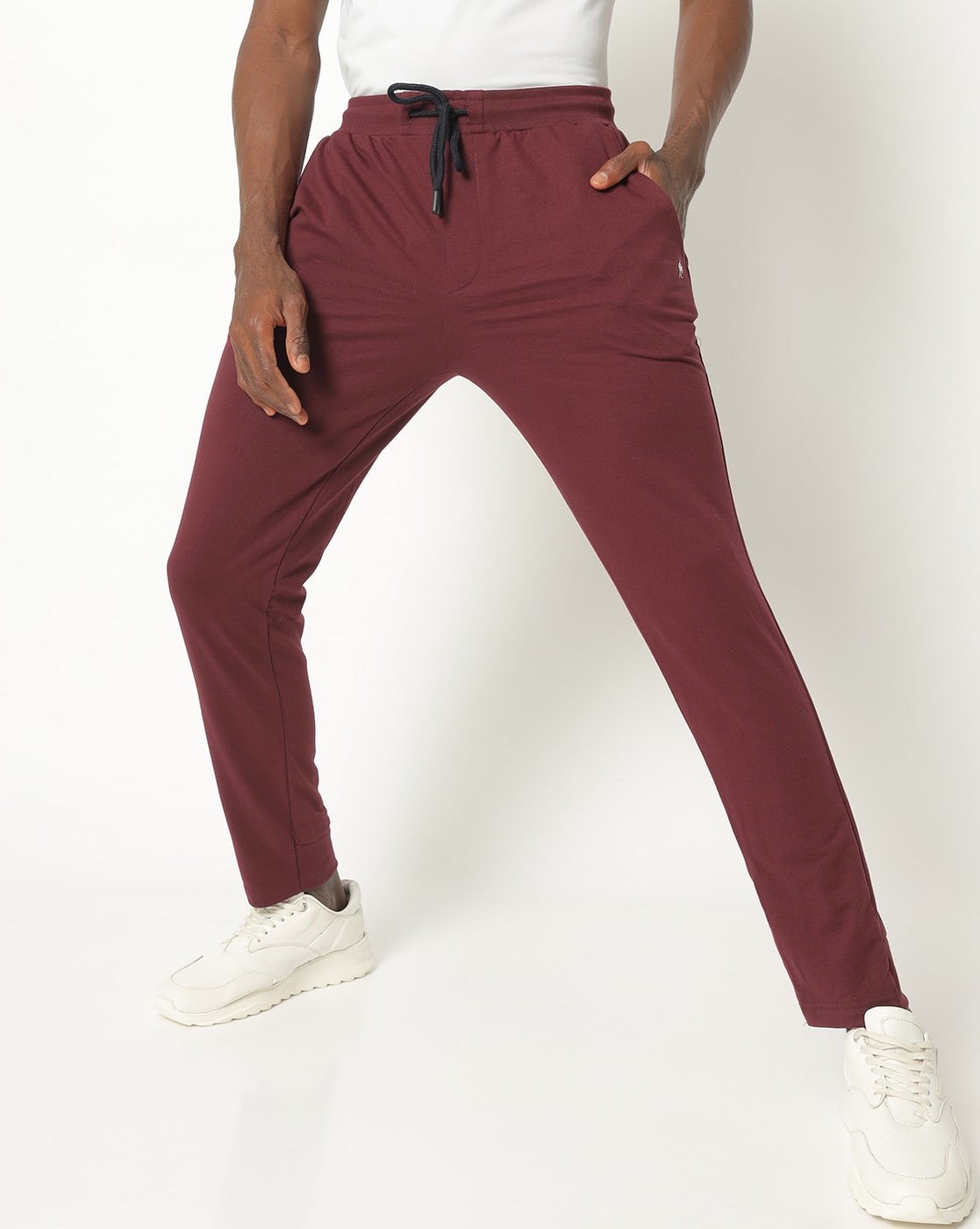 half track pants online