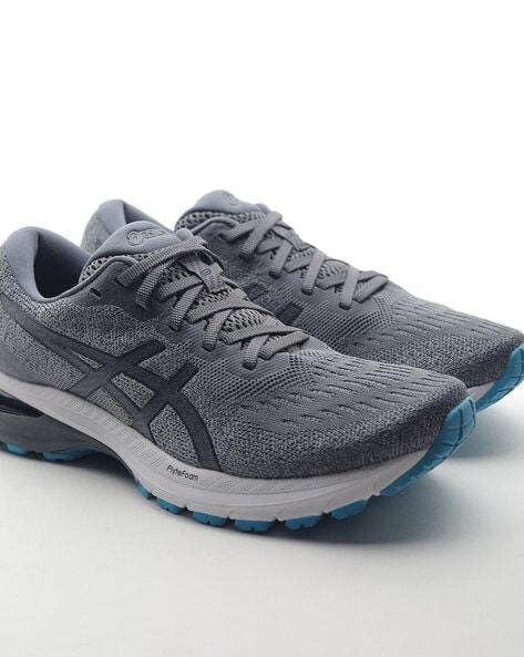 Asics gt 2000 online 9 heren