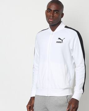puma t7 jacket