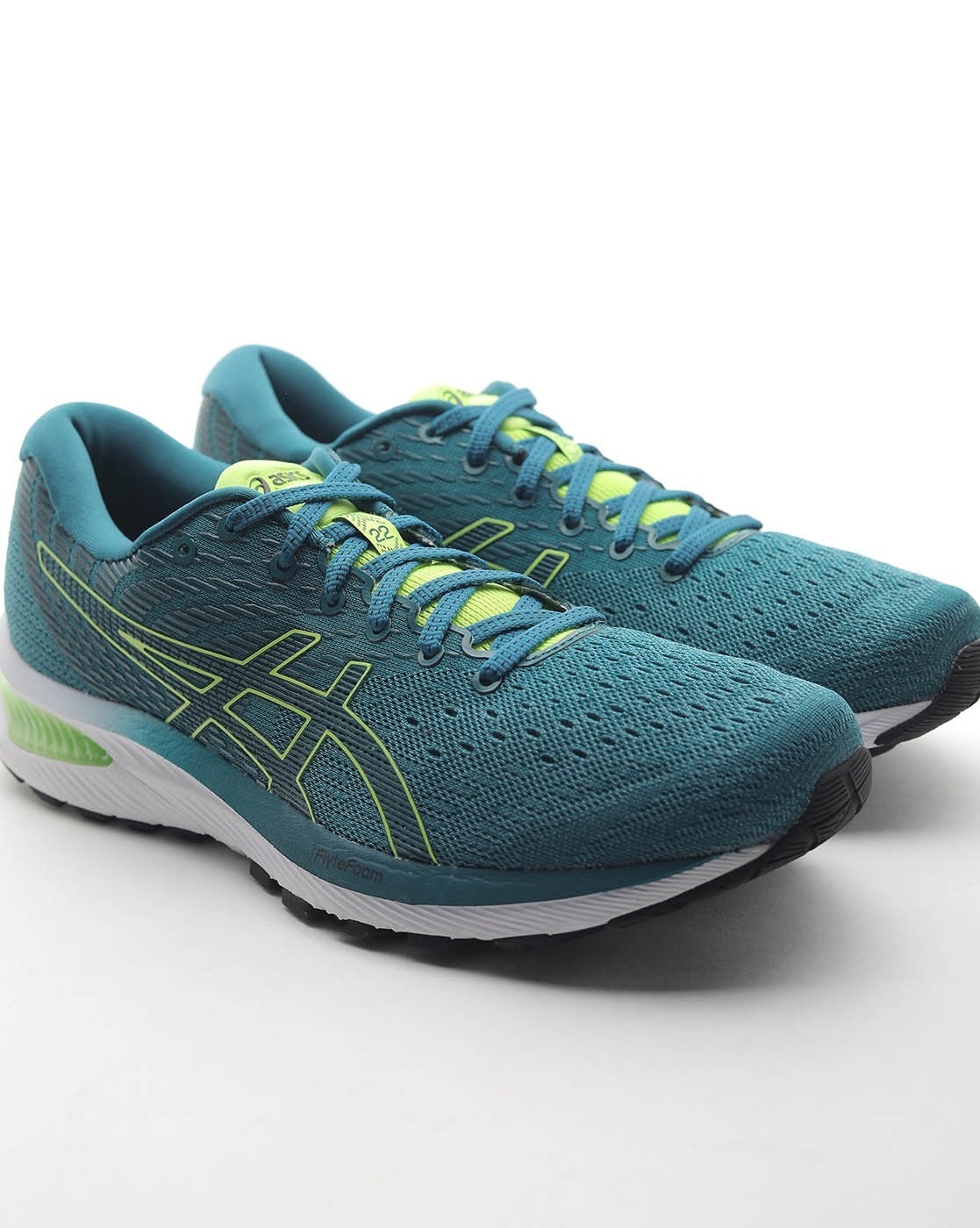 Asics cumulus 22 cheap dames