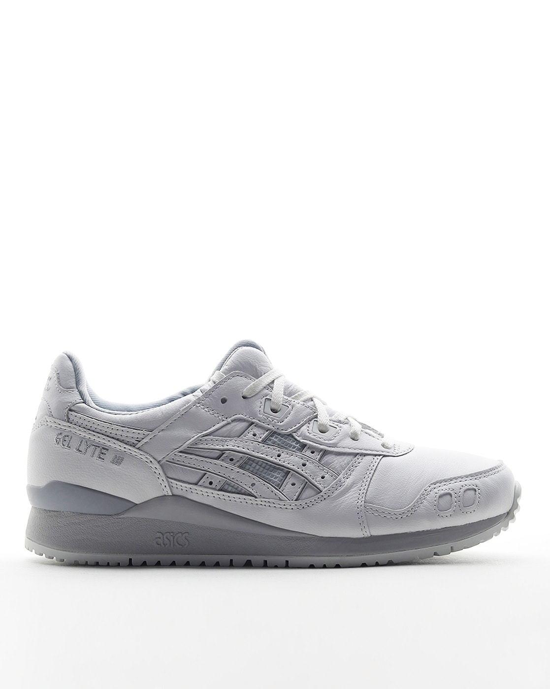 asics casual shoes for women