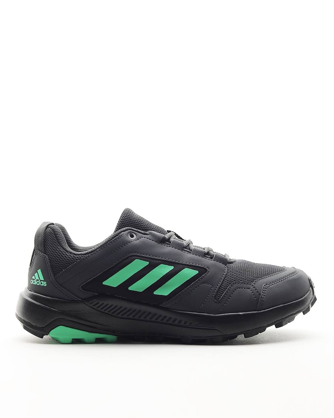 Sports Shoes for Men by ADIDAS 