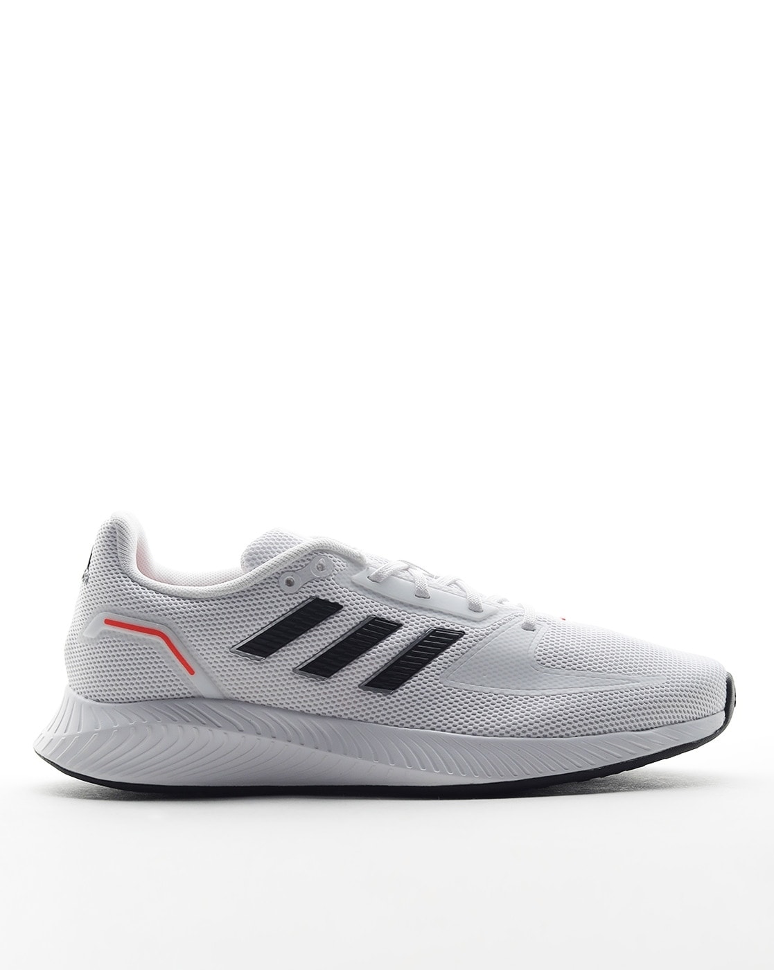 Buy White Casual Shoes for Men by MAX Online | Ajio.com