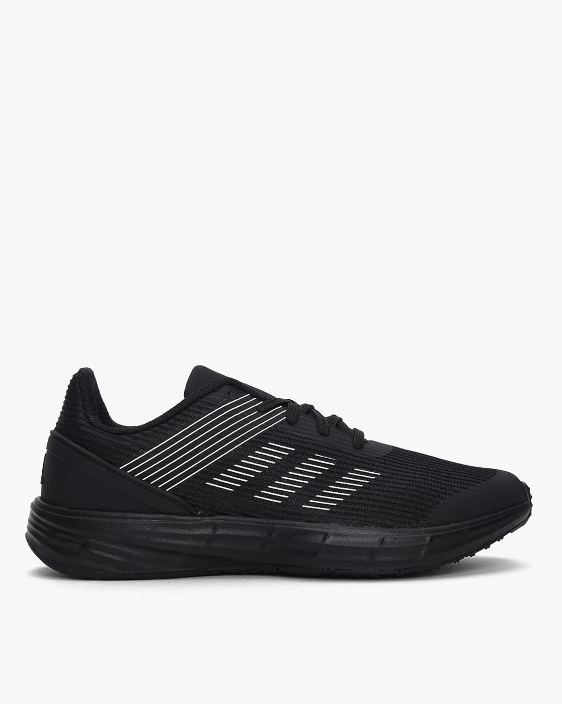 adidas orion m shoes