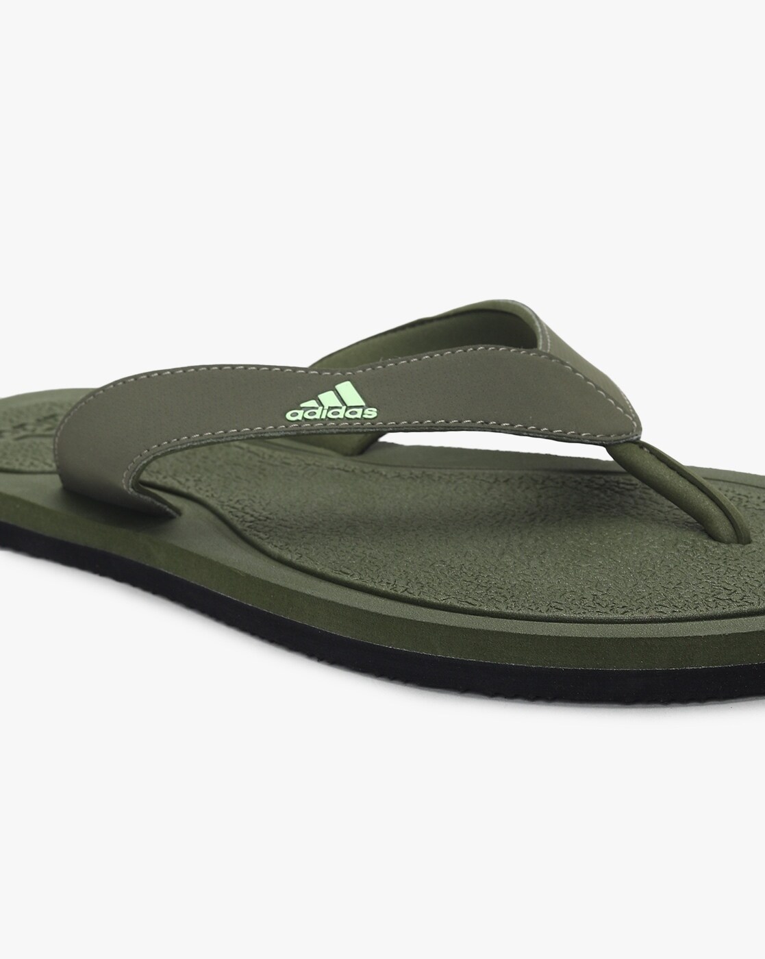 Adidas cheap stabile slippers