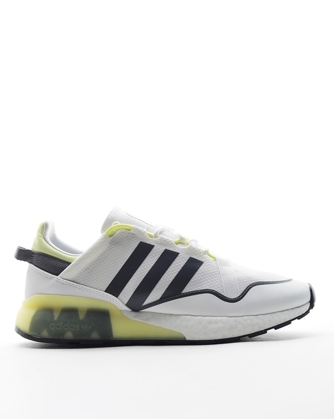 zx 2k boost pure