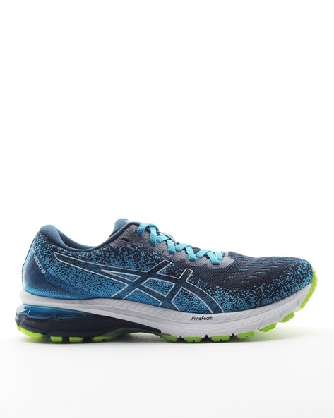 Asics gt 2000 top knit