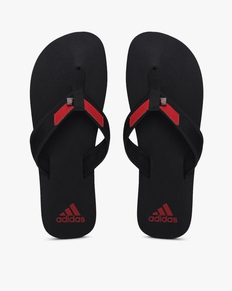 Rio Attack 2 Thong Strap Flip Flops